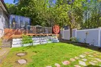 713 APPLEYARD COURT - thumbnail 32