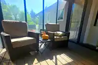 713 APPLEYARD COURT - thumbnail 33