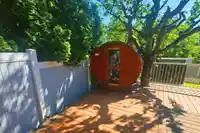 713 APPLEYARD COURT - thumbnail 37