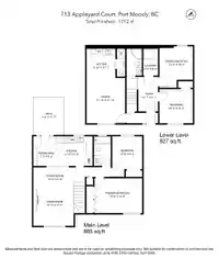 713 APPLEYARD COURT - thumbnail 40