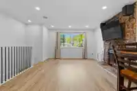 713 APPLEYARD COURT - thumbnail 7