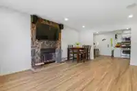 713 APPLEYARD COURT - thumbnail 9
