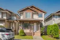 20 8888 216 STREET - thumbnail 1