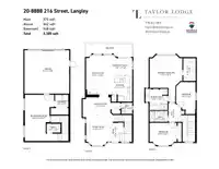 20 8888 216 STREET - thumbnail 2