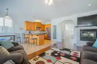 20 8888 216 STREET - thumbnail 11