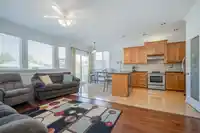 20 8888 216 STREET - thumbnail 12
