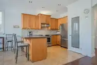 20 8888 216 STREET - thumbnail 13