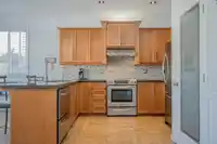 20 8888 216 STREET - thumbnail 14