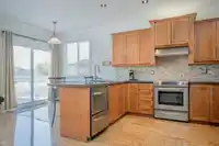 20 8888 216 STREET - thumbnail 15