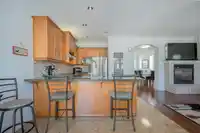 20 8888 216 STREET - thumbnail 17
