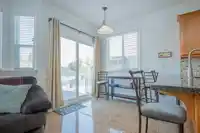 20 8888 216 STREET - thumbnail 18