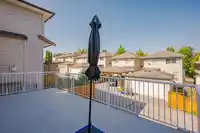 20 8888 216 STREET - thumbnail 19