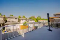 20 8888 216 STREET - thumbnail 20