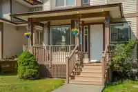 20 8888 216 STREET - thumbnail 3