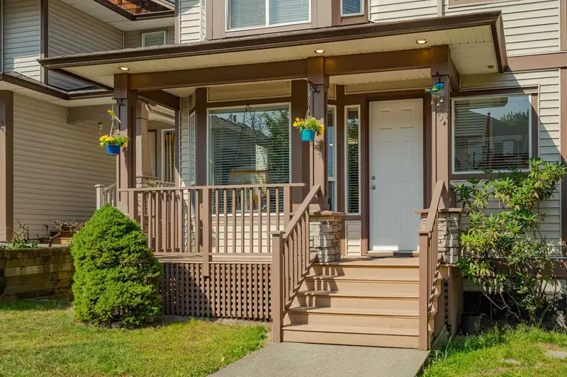 20 8888 216 STREET - photo 3 of 39