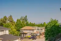 20 8888 216 STREET - thumbnail 21