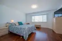 20 8888 216 STREET - thumbnail 24