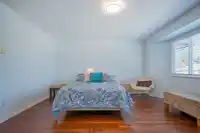 20 8888 216 STREET - thumbnail 25