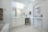 20 8888 216 STREET - thumbnail 27