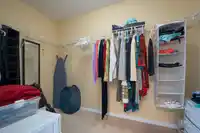 20 8888 216 STREET - thumbnail 29