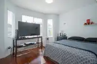 20 8888 216 STREET - thumbnail 30