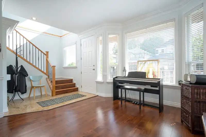 20 8888 216 STREET - photo 4 of 39