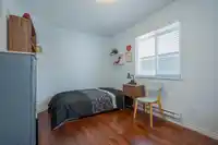 20 8888 216 STREET - thumbnail 31