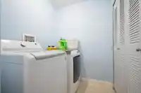 20 8888 216 STREET - thumbnail 33