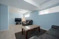 20 8888 216 STREET - thumbnail 35