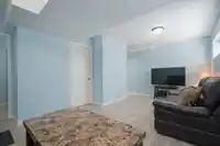 20 8888 216 STREET - thumbnail 36