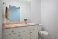 20 8888 216 STREET - thumbnail 37