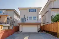 20 8888 216 STREET - thumbnail 38