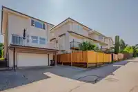 20 8888 216 STREET - thumbnail 39