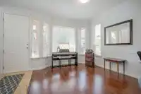 20 8888 216 STREET - thumbnail 5