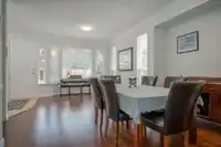 20 8888 216 STREET - thumbnail 6