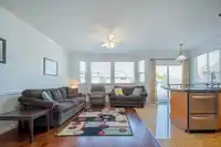 20 8888 216 STREET - thumbnail 8