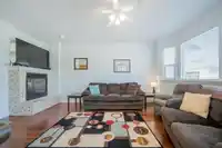20 8888 216 STREET - thumbnail 9