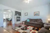 20 8888 216 STREET - thumbnail 10
