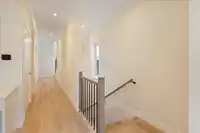4854 SLOCAN STREET - thumbnail 11