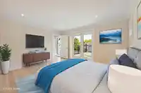 4854 SLOCAN STREET - thumbnail 12