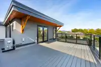 4854 SLOCAN STREET - thumbnail 17