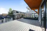 4854 SLOCAN STREET - thumbnail 18