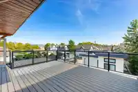 4854 SLOCAN STREET - thumbnail 19