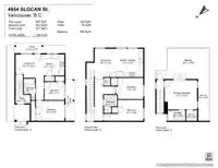 4854 SLOCAN STREET - thumbnail 3