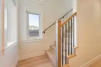 4854 SLOCAN STREET - thumbnail 24