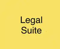 4854 SLOCAN STREET - thumbnail 25