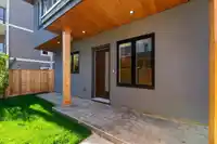 4854 SLOCAN STREET - thumbnail 26