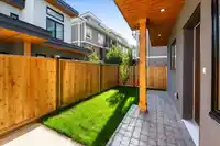 4854 SLOCAN STREET - thumbnail 27