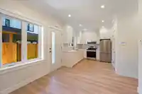 4854 SLOCAN STREET - thumbnail 29