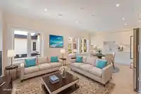4854 SLOCAN STREET - thumbnail 4